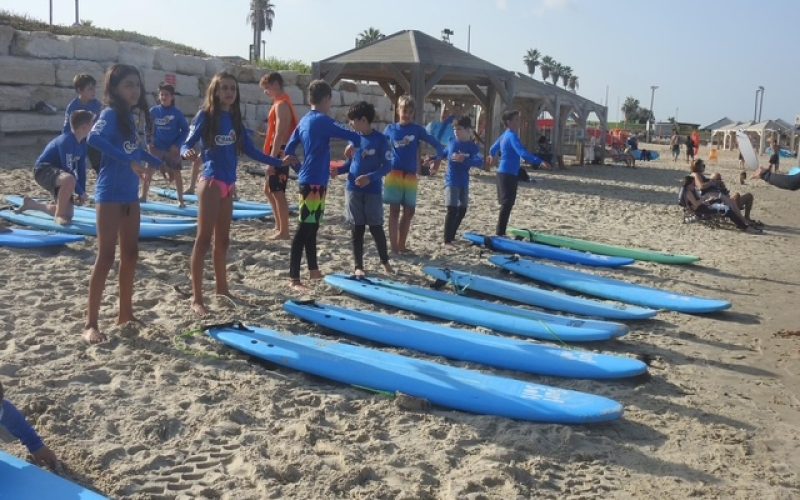 השכרת סאפ תל אביב